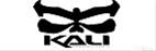 Kali