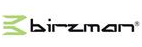 Birzman