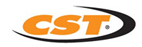 CST 
