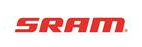 Sram