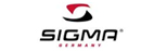 Sigma