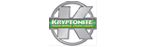 Kryptonite